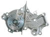 Engine Water Pump ASC WP-710