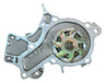 Engine Water Pump ASC WP-710