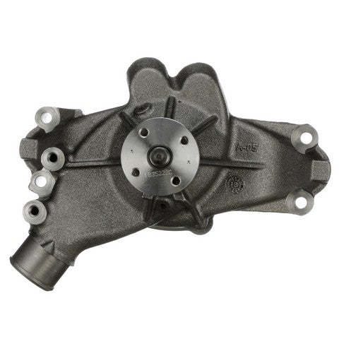 Engine Water Pump ASC WP-711