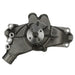 Engine Water Pump ASC WP-711