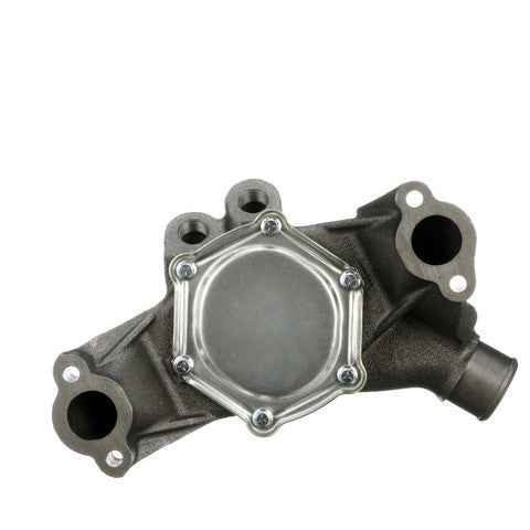Engine Water Pump ASC WP-711
