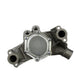 Engine Water Pump ASC WP-711