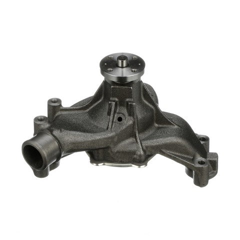 Engine Water Pump ASC WP-711