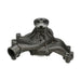 Engine Water Pump ASC WP-711