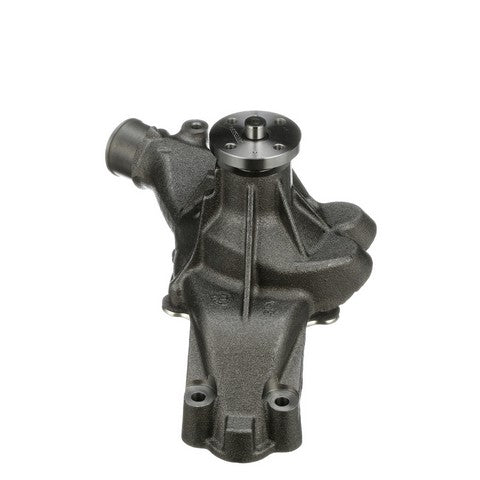 Engine Water Pump ASC WP-711