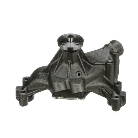 Engine Water Pump ASC WP-711