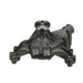 Engine Water Pump ASC WP-711