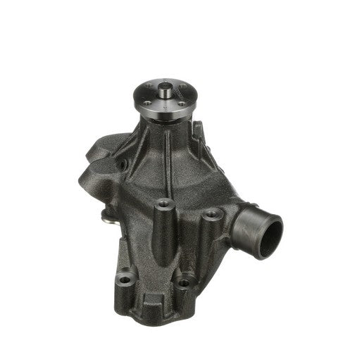 Engine Water Pump ASC WP-711