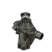 Engine Water Pump ASC WP-711