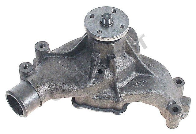 Engine Water Pump ASC WP-711