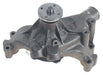 Engine Water Pump ASC WP-711