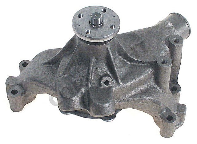 Engine Water Pump ASC WP-711