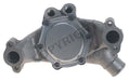 Engine Water Pump ASC WP-711