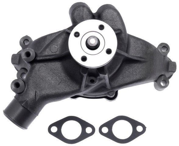 Engine Water Pump ASC WP-711