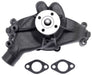 Engine Water Pump ASC WP-711