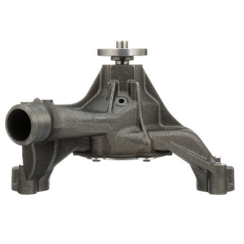 Engine Water Pump ASC WP-711HD