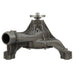 Engine Water Pump ASC WP-711HD