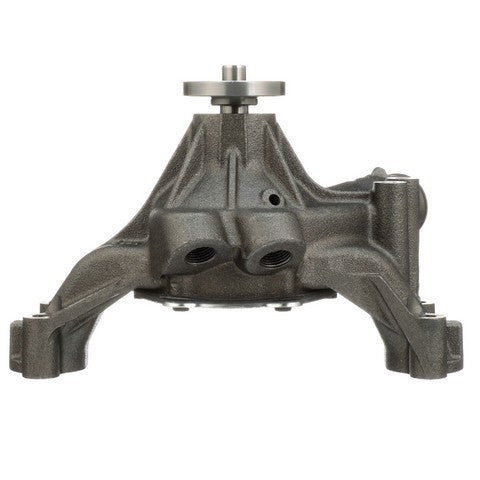 Engine Water Pump ASC WP-711HD