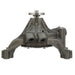 Engine Water Pump ASC WP-711HD