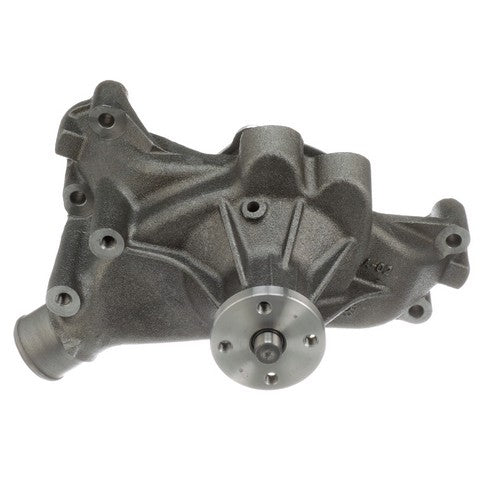Engine Water Pump ASC WP-711HD