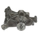 Engine Water Pump ASC WP-711HD