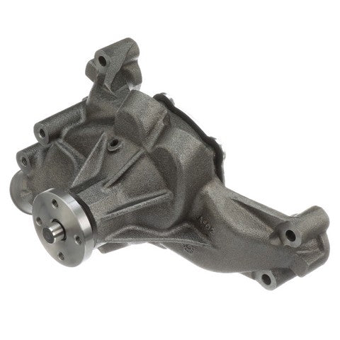 Engine Water Pump ASC WP-711HD