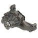 Engine Water Pump ASC WP-711HD