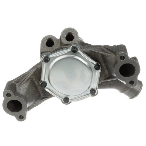Engine Water Pump ASC WP-711HD