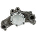Engine Water Pump ASC WP-711HD