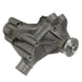 Engine Water Pump ASC WP-711HD