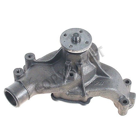 Engine Water Pump ASC WP-711HD