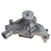 Engine Water Pump ASC WP-711HD