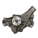 Engine Water Pump ASC WP-715