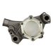 Engine Water Pump ASC WP-715