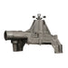 Engine Water Pump ASC WP-715