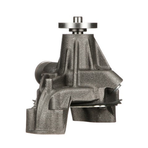 Engine Water Pump ASC WP-715