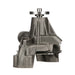 Engine Water Pump ASC WP-715