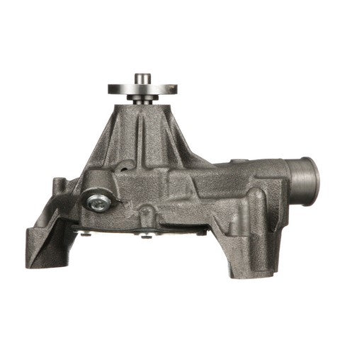 Engine Water Pump ASC WP-715