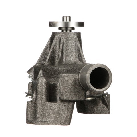 Engine Water Pump ASC WP-715