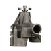 Engine Water Pump ASC WP-715