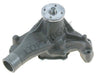 Engine Water Pump ASC WP-715