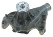 Engine Water Pump ASC WP-715