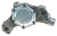 Engine Water Pump ASC WP-715