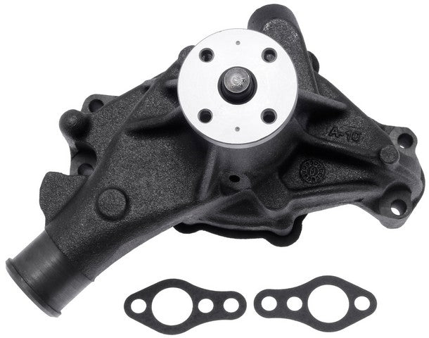 Engine Water Pump ASC WP-715