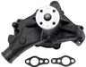 Engine Water Pump ASC WP-715