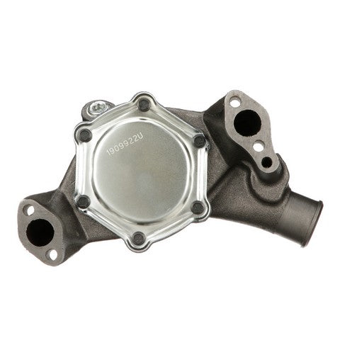 Engine Water Pump ASC WP-715HD