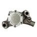 Engine Water Pump ASC WP-715HD