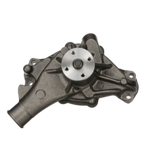Engine Water Pump ASC WP-715HD