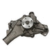 Engine Water Pump ASC WP-715HD