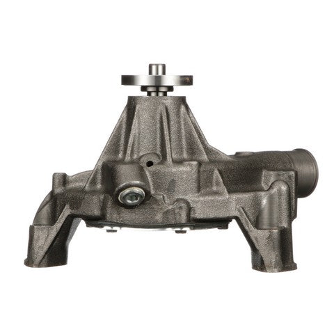 Engine Water Pump ASC WP-715HD